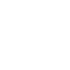 LinkedIn logo with link